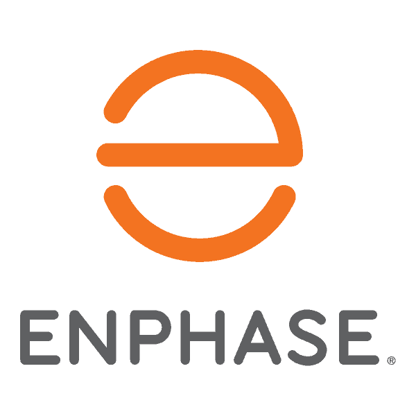 Enphase-Logo