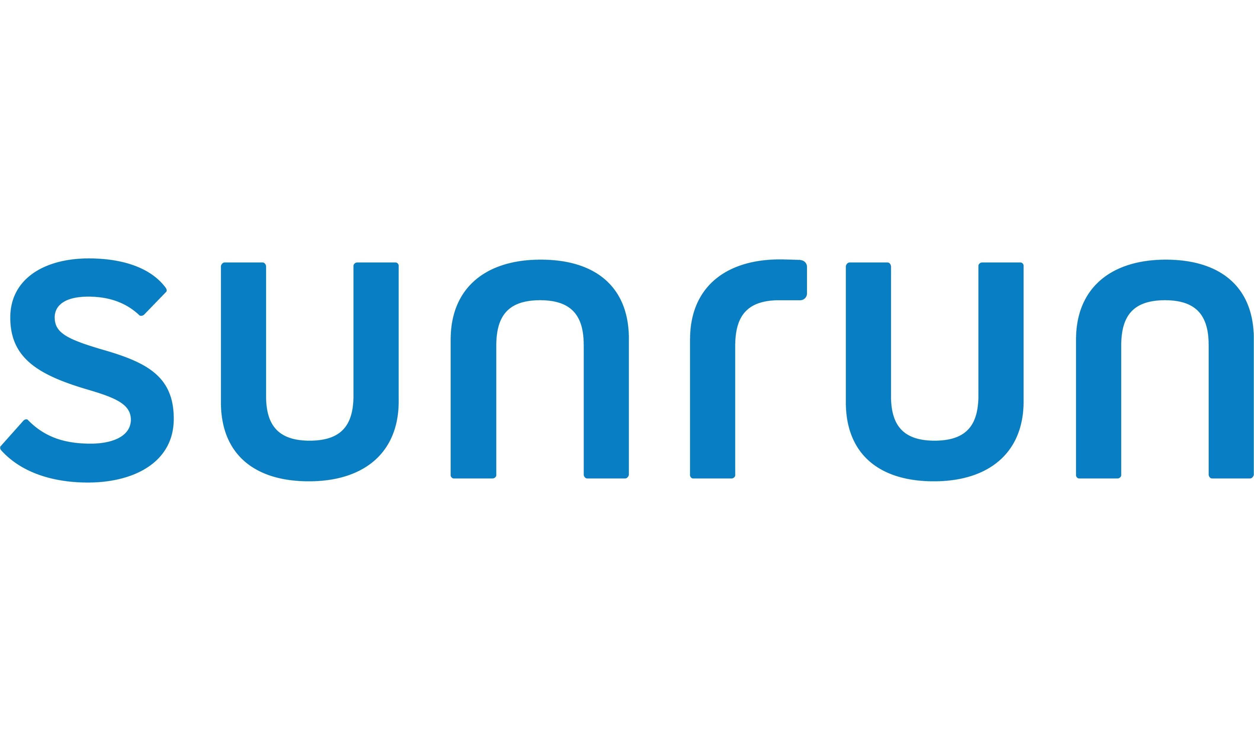 Sunrun-logo