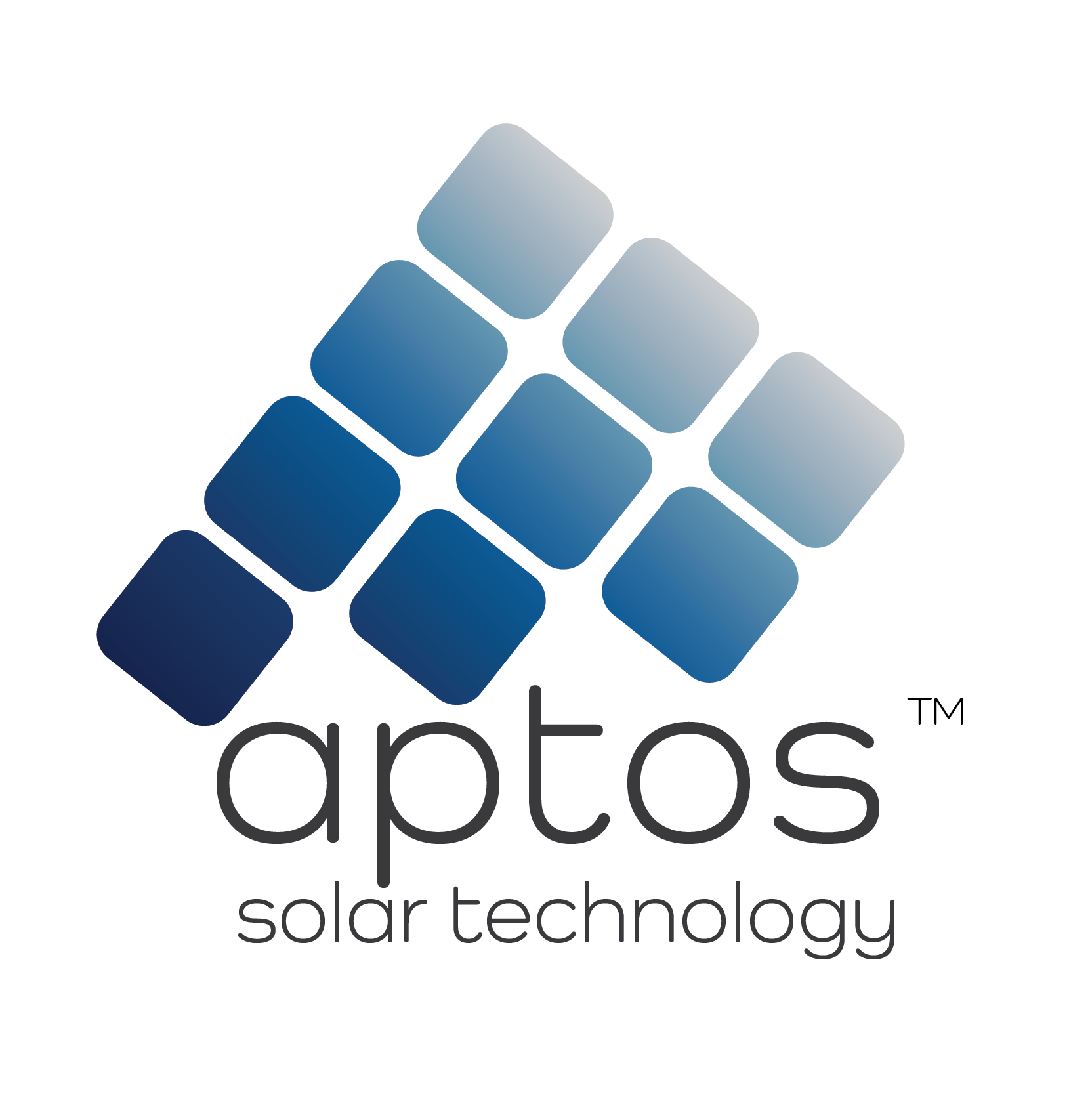 aptos logo