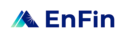 enfin logo