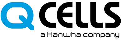 hanwha