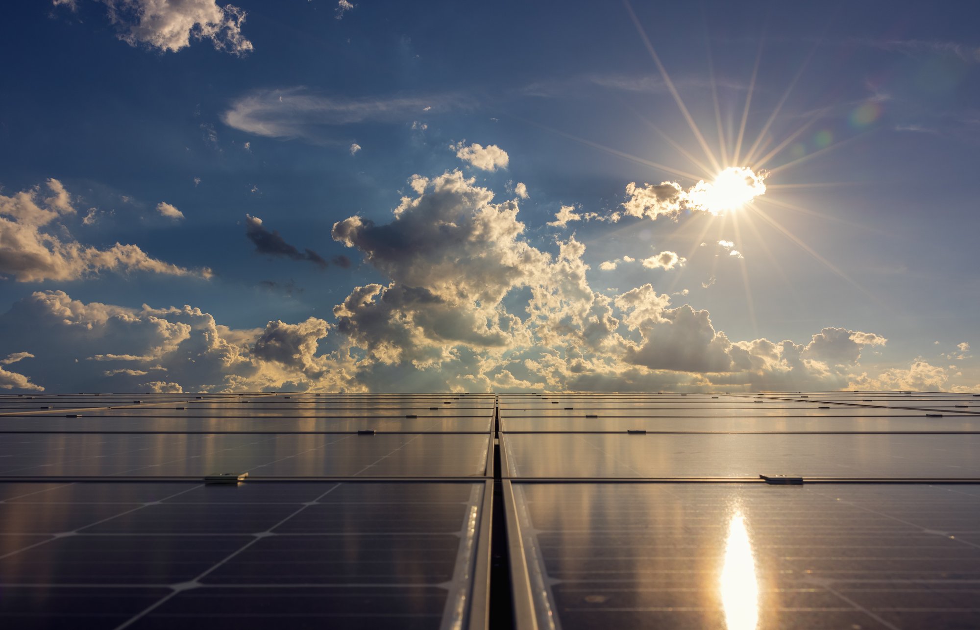 solar-panels-on-the-roof-of-a-building-grouping-o-2023-11-27-05-16-34-utc (1)-1