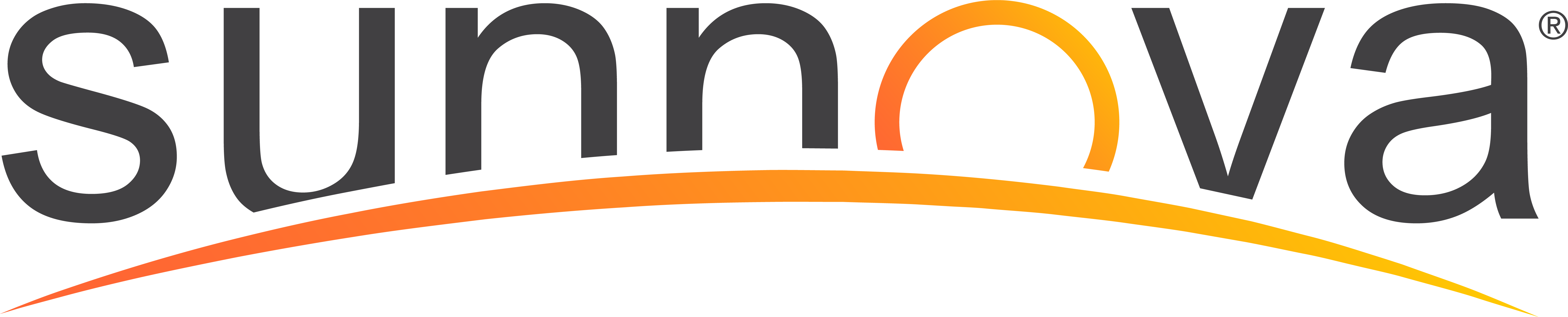 sunnova finance logo