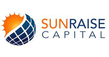 sunraise logo